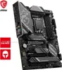 MSI Z790 GAMING PLUS WIFI Mainboard Produktbild-Vorschau 10