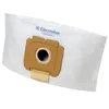 ELECTROLUX - Sacs pour aspirateurs ES53 4 pièces + 1 Voir les images du produit 3