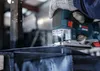 PRO Metal curve T118EOF Stichsägeblatt, 83 mm, 5-tlg. Produktbild-Vorschau 10