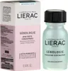 Lierac Sébologie Stop Spots Concentrate 15ml Produktbild-Vorschau 2