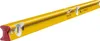 Stabila Type R 300 spirit level, Bull‘s-Eye-Höhe, 1,22 m, Produktbild-Vorschau 1
