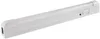 LED Notleuchte "CTNL-30 SMD-UB" Produktbild-Vorschau 17