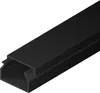 Káblový žľab 25x16 (2 m) antracit EDO777741 Náhľad obrázku produktu 1