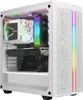be quiet! Light Wings White 120mm PWM Triple-Pack Produktbild-Vorschau 2