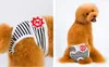 Hygienische Hundehose, wiederverwendbare Windel für Produktbild-Vorschau 4