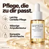 SKIN1004 Madagascar Centella Ampoule 30 ml Produktbild-Vorschau 10