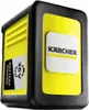 Kärcher - Batterie - Li-Ion - 5 Ah - 180 Wh - für Kärcher K Voir les images du produit 8