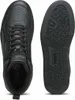 PUMA Herren Stiefeletten 392291 01 Farbe: Schwarz Größe: 45 Produktbild-Vorschau 4