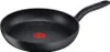 Tefal C69504 Panvica Hard Titanium Plus (o.d. 24 cm, s Náhľad obrázku produktu 1