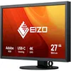 EIZO ColorEdge CS2740-Photo, 68,6 cm (27"), 3840 x 2160 Produktbild-Vorschau 2