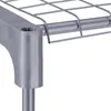 Wewnętrzna półka na rośliny - 4 poziomy - HxWxD: 106x91x28 Podgląd zdjęcia produktu 6