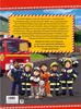 Feuerwehrmann Sam: Meine liebsten Feuerwehrgeschichten aus Produktbild-Vorschau 3