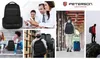Peterson Mochilas PTNPTY0376922 Vista previa de la imagen del producto 13