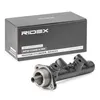 RIDEX 258M0009 Bremszylinder Hauptbremszylinder für FIAT Produktbild-Vorschau 2