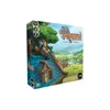 Iello Little Town, Brettspiel, Wirtschaftliche Simulation, Produktbild-Vorschau 1