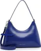 SURI FREY Damen Beutel SURI FREY X ALEXANDER 37690-Onesize, Produktbild-Vorschau 1