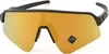 Sluneční brýle Oakley Sutro Lite OO94651739 Náhled obrázku produktu 7