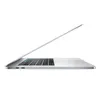 Apple Macbook Pro mit Touch Bar (2017) 15.4 Core i7 2,9GHz Produktbild-Vorschau 7