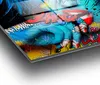 Wallity, UV-713 70 x 100, Dekorative Malerei aus gehärtetem Produktbild-Vorschau 8