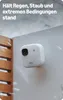 Blink Kamera Outdoor 2K+ z modułem Sync, kolor biały | Podgląd zdjęcia produktu 3