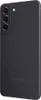 Samsung G990B Galaxy S21 FE 5G 128 GB Enterprise (Graphite) Produktbild-Vorschau 10