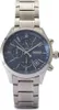 Hugo Boss 1513478 Herren Chronograph Silber Quarzuhr Produktbild-Vorschau 15