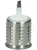 Kenwood KW711855 Schnitzeltrommel "Grob" für AT642 AT643 Produktbild-Vorschau 2