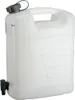 Pressol Wasserkanister-15 Liter aus Polyethylen | Produktbild-Vorschau 1