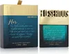 Rue Broca R U Serious Her EDP 100ml Podgląd zdjęcia produktu 4