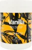 Kallos Vanilla Shine Hair Mask 1000ml, 1000 ml, Ženy, Suché Náhľad obrázku produktu 1