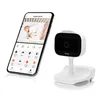 Lionelo baby monitor Babyline Go Camera controllo tramite Anteprima dell’immagine prodotto 16