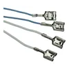 AEG 3872079029 Thermoschalter für Lüftermotor, Backofen Produktbild-Vorschau 7