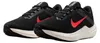 Nike Chaussures Winflo 10, DV4022002 Voir les images du produit 28