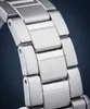 Orient Contemporary Sun & Moon Automatik Herrenuhr Produktbild-Vorschau 9