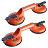 VEVOR Glas-Saugheber, 11,9 cm 2er Pack 149,7 kg Produktbild-Vorschau 1