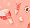 Essence Juicy Bomb Lipgloss-Set, 5 x 10 ml, mit leichter, Produktbild-Vorschau 4