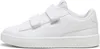 Puma Obuv Rickie Classic V Ps, 39425308 Náhľad obrázku produktu 4