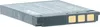 vhbw Akku Ersatz für Sony NP-BD1, NP-FD1 für Kamera (500 Produktbild-Vorschau 9
