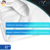 NYVI Bettdecke DreamScience Comfort+ 135x200 cm - Produktbild-Vorschau 2
