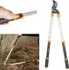 Bradas KT-V1250 Bradas teleskopické nůžky na větve řady Náhled obrázku produktu 1