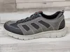 Rieker Herren Slipper 22351-42, 22351-45 RIE-B7762 Produktbild-Vorschau 12