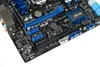 Asus P8H77-M PRO Carte mère de bureau - Chipset Intel H77 Voir les images du produit 6