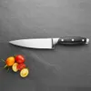 Orient Küchenmesserset, Origin Serie, 5-teilig, aus Produktbild-Vorschau 3