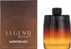 Montblanc Legend Night Edp Spray Produktbild-Vorschau 3