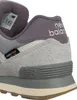 New Balance 574 V2 Rain Cloud Rain Cloud 44 Produktbild-Vorschau 12