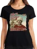 Merry Christmas Clark Griswold Schöne Bescherung Kiss My A Produktbild-Vorschau 1