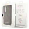 Guess Guhczfd5Gf4Gbr F946 Z Fold5Brązowy/Brown Hardcase 4G Anteprima dell’immagine prodotto 18