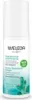 Weleda Feigenkaktus erfrischendes Feuchtigkeitsspray 100ml Produktbild-Vorschau 11