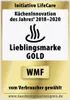 WMF Lono Waffeleisen Produktbild-Vorschau 21