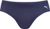 PUMA Herren Badehose Badeshorts Klassischer Badeslip Summer Produktbild-Vorschau 2